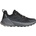 adidas Terrex Дамски мултиспорт обувки adidas Terrex Women's Terrex Trailmaker 2 Multisport shoes - Core Black / Carbon / Grey Five - размер 38 (EU) (122-1031-0913)