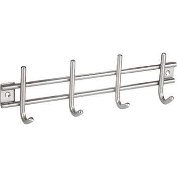 Walteco 8143 nerez