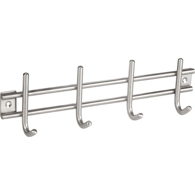 Walteco 8143 nerez