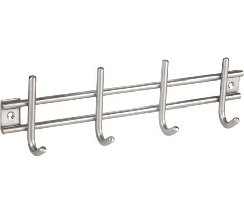 Walteco 8143 nerez