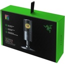 Razer Seiren Emote RZ19-03060100-R3M1