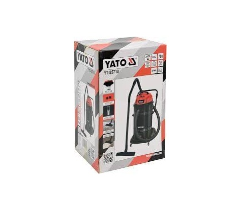 Yato YT-85710