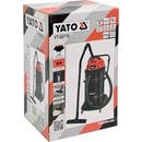 Yato YT-85710
