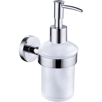 Cerano Lineo CER-479806