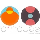 Circles