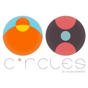 Circles