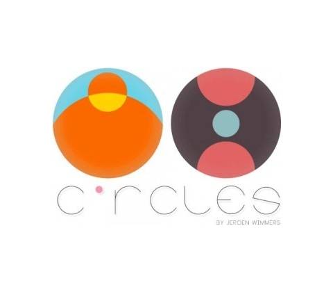 Circles