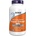 NOW Super Omega EPA, 240 гел капсули, Now