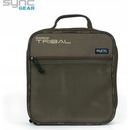 Shimano Pouzdro Tribal Sync Large Accessory Case