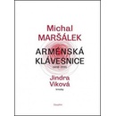 Arménská klávesnice