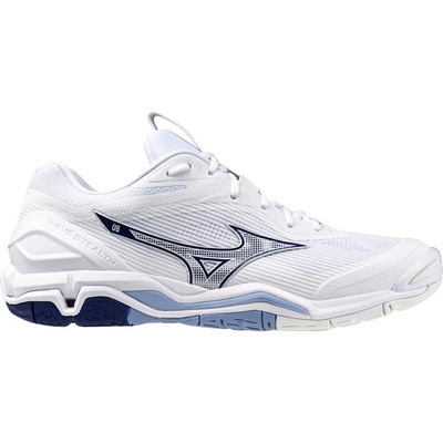 Mizuno WAVE STEALTH 6 X1GA243096 – Zboží Dáma