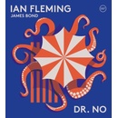 Dr. No - Fleming Ian
