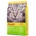 Josera SensiCat 400 g
