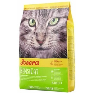 Josera SensiCat 400 g