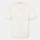 NAPAPIJRI Мъжка тениска NAPAPIJRI Regular Fit T-Shirt Mens - White Heron