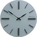 JVD HC38.1