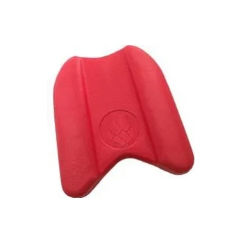 Image 1 of Mad Wave пулбуй за плуване mad wave flow червен