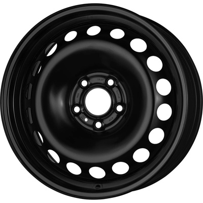 Alcar Stahlrad 9006 7x17 5x114,3 ET37 – Sleviste.cz