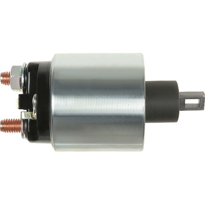 Elektromagnetický spínač, štartér AS-PL SS2006