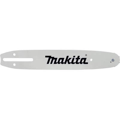 Makita 191G22-4