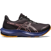 Asics Bežecká obuv Gel-Pulse 14 Gtx W 1012B317 001