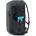 Batoh Lowe Alpine Edge 26L