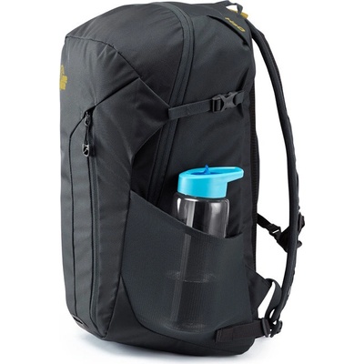Batoh Lowe Alpine Edge 26L