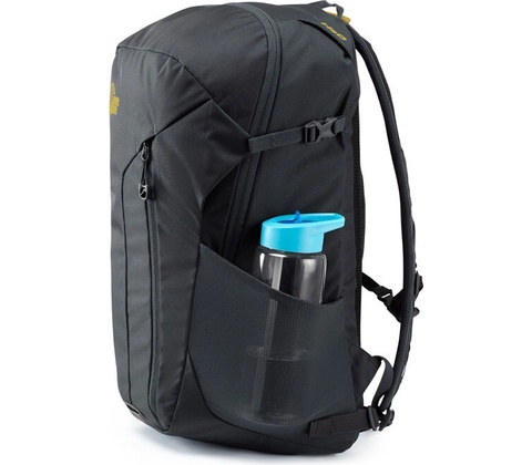 Batoh Lowe Alpine Edge 26L