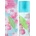 Elizabeth Arden Green Tea Sakura Blossom EDT 100 ml Tester