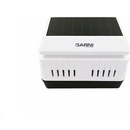 GARNI 080Q