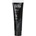 Ecodenta Black Whitening Toothpaste черна избелваща паста за зъби без флуорид унисекс 100 мл
