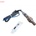 Lambda sonda DENSO DOX-0115