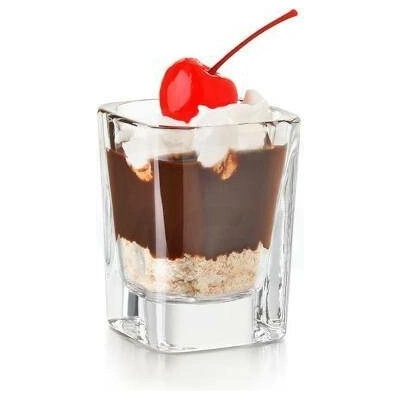 Libbey Sklenice 5 LB 5277 72 90 ml