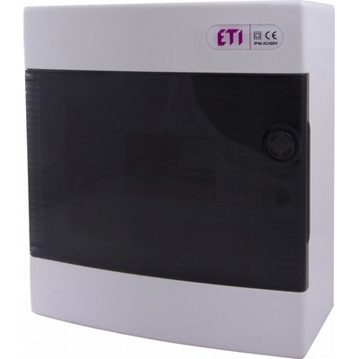 Eti 001101000