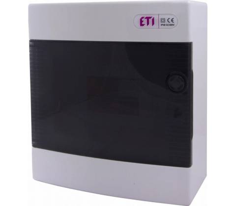 Eti 001101000