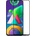 Samsung 5D стъклен протектор за Samsung Galaxy M21s F415