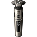 Philips Series 9000 Prestige Wet & Dry SP9883/36