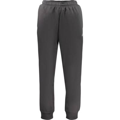 The North Face 197804175925 čierne