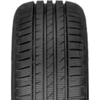 Fortuna Gowin UHP RFT XL 225/40 R18 92V