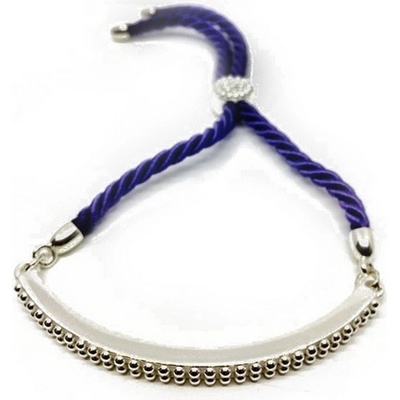 Panarea dámský náramek BS19PL2MO