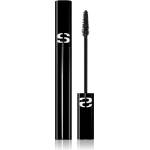 Sisley So Stretch Mascara спирала за обем и удължаване на мигли цвят 3 Deep Black 7, 5ml