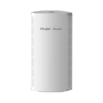 Ruijie RG-M18 Mesh