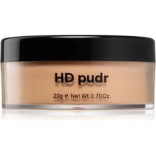 Pola Cosmetics HD pudr Transparentní 20 g