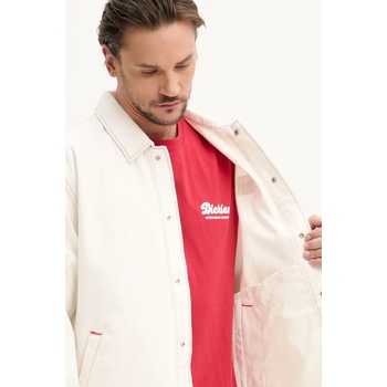 Dickies Дънково яке Dickies (DK0A4Z76C481)