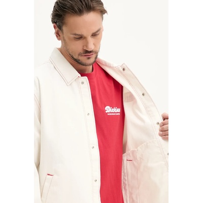 Dickies Дънково яке Dickies (DK0A4Z76C481)