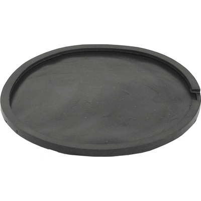 PS Guma pre CB WILSON 100mm anténu