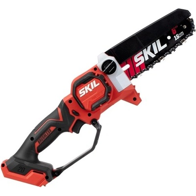 Skil GS1E0512CA