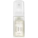 Dr. Althea ABC Glow Whipped Serum озаряващ хидратиращ серум 100ml