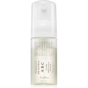 Dr. Althea ABC Glow Whipped Serum озаряващ хидратиращ серум 100ml