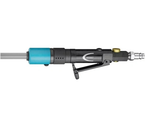 HAZET 9035M-6